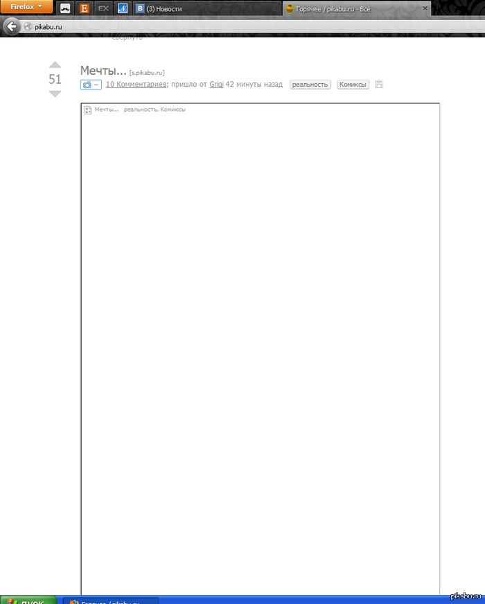 �������������