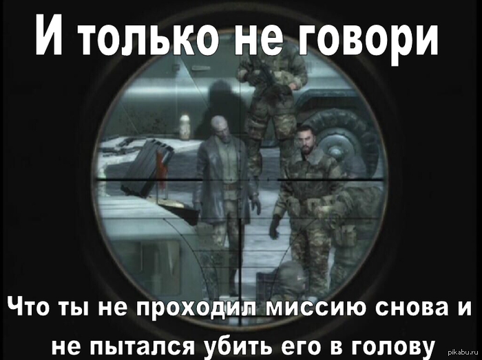 �� ���� ���� ���� :)