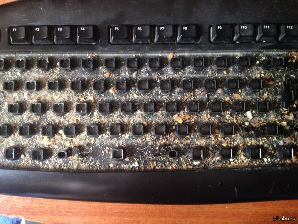 ����� ��� ��������� ����������,� ��� �����))