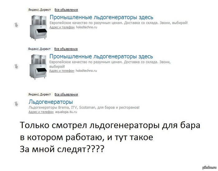 ������ ��������� ��������