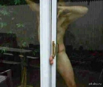 ������ �� ���� ������� � ����� ����� - "���������, ����� �����������."