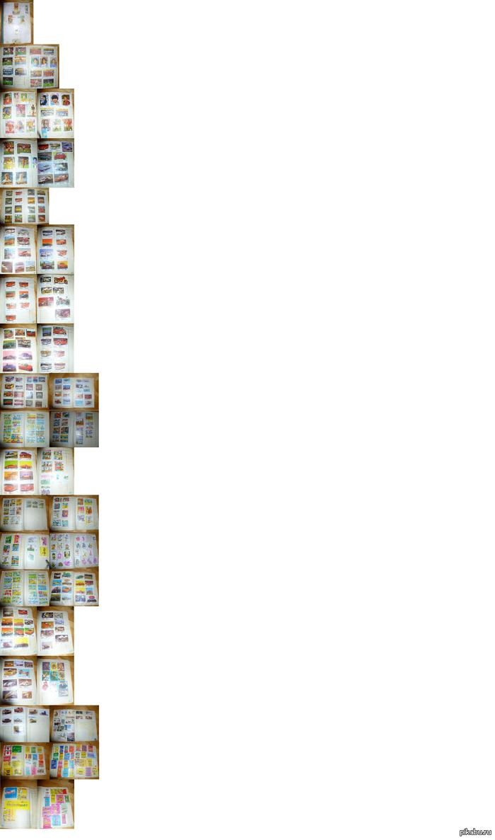 ����� ���� ������ ������ � "����������"...) ����������.