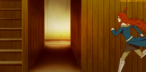 � ���� ������ �� ������/�����/��������.