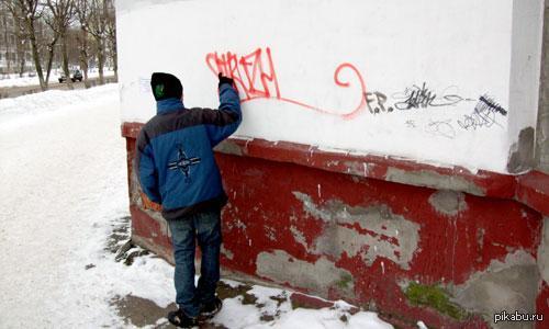 ��������((