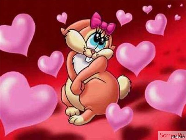 ��������� ����:)