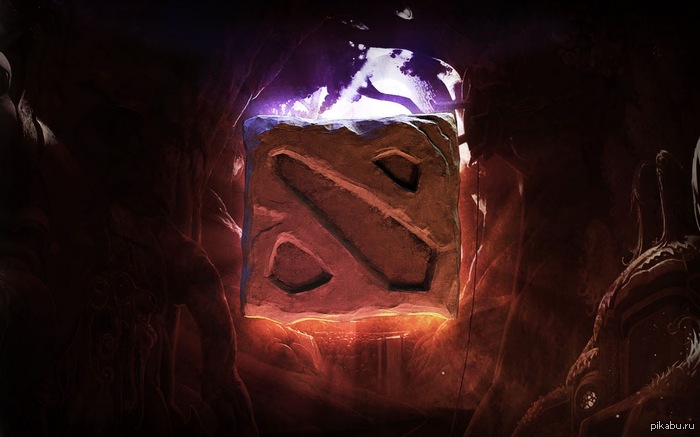 раздаю ключи для дота 2