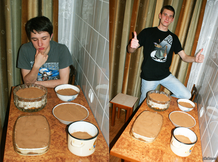 ��� ��������!