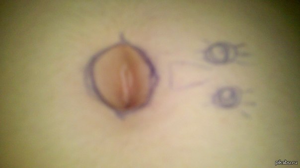 �������� ����� :D