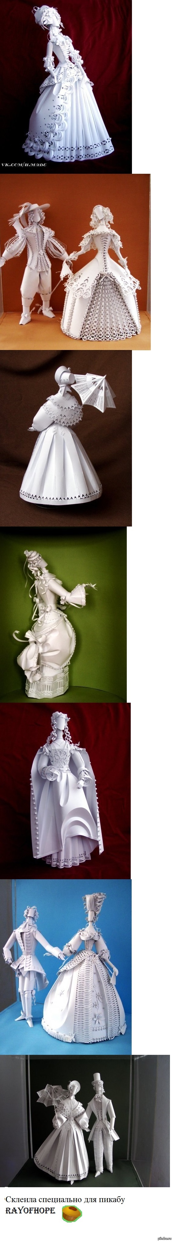 �������������