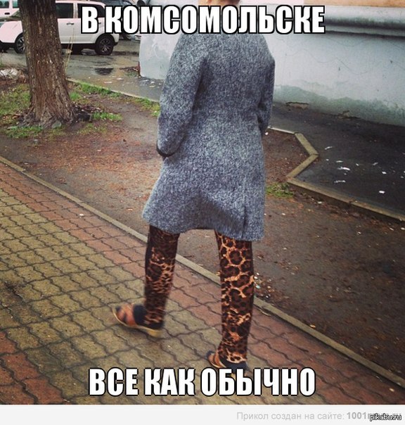 Картинки ай да прикол