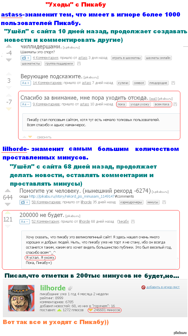 "������ ��� �� ����"