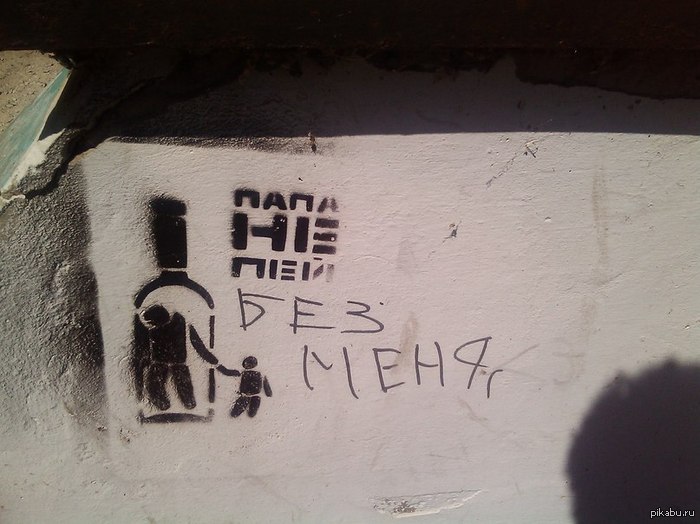       ...       ,      :