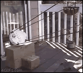 ����� ��������� � ������