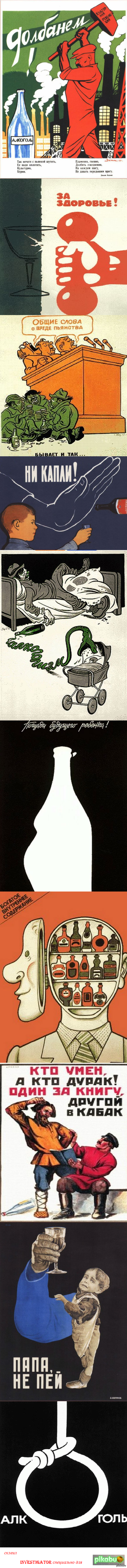 ��������� ��������������� �������