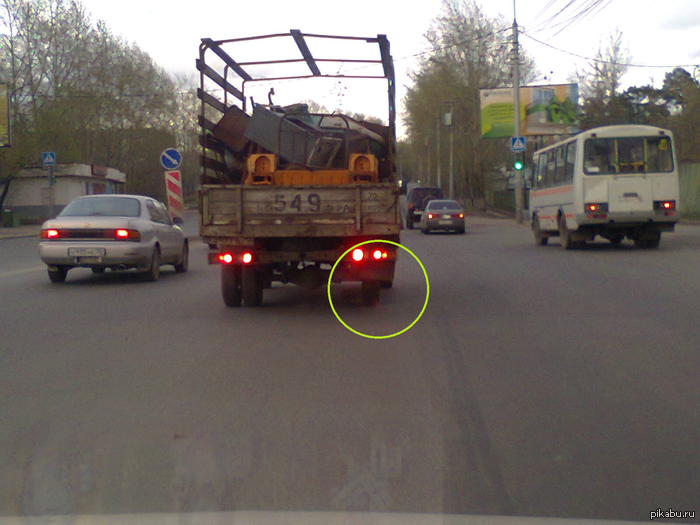 � ������ ����� � ����������=)