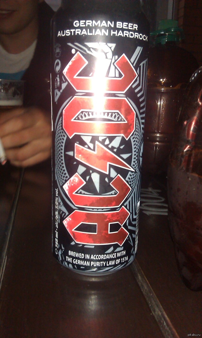 ��������� ��������