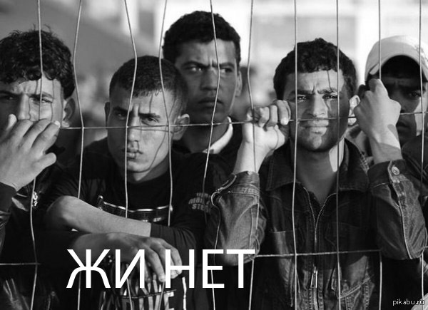 Безысходность