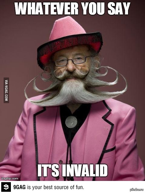 ��� ������ �����������.