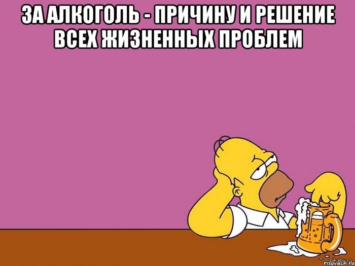  .  ) ().