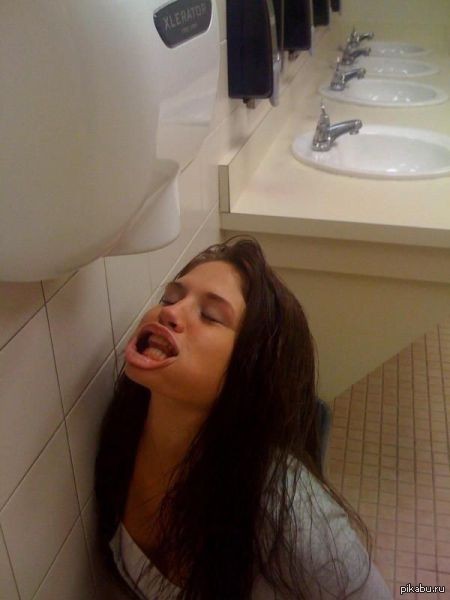 Не могу придумать заголовок