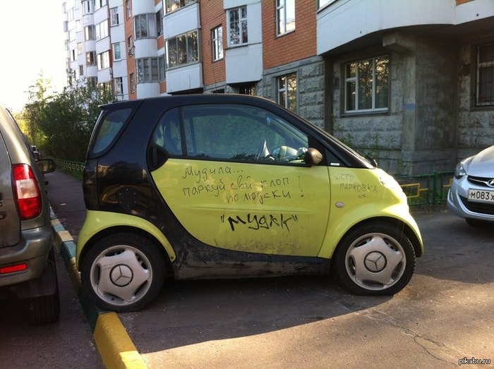 ��� ��**�))