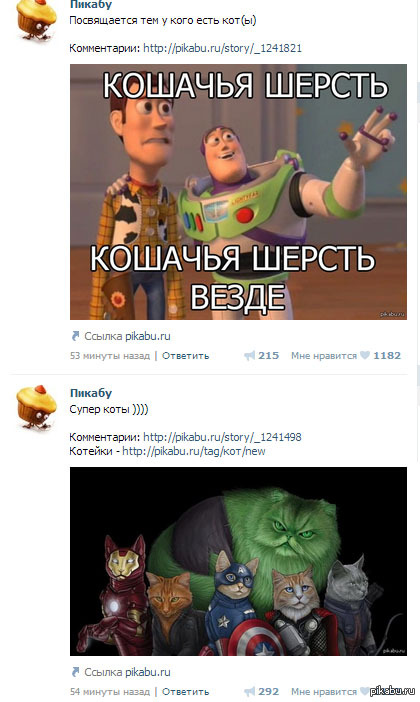 ���� ������ � ��� ����)