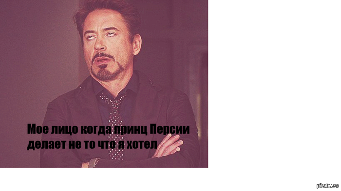 ��� ����� ��������:(