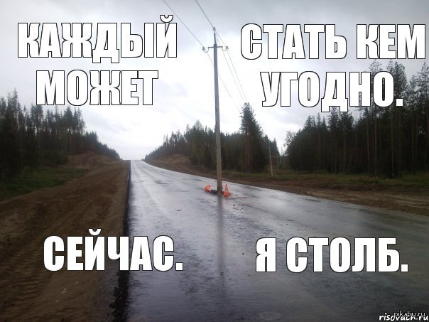 ������ �����