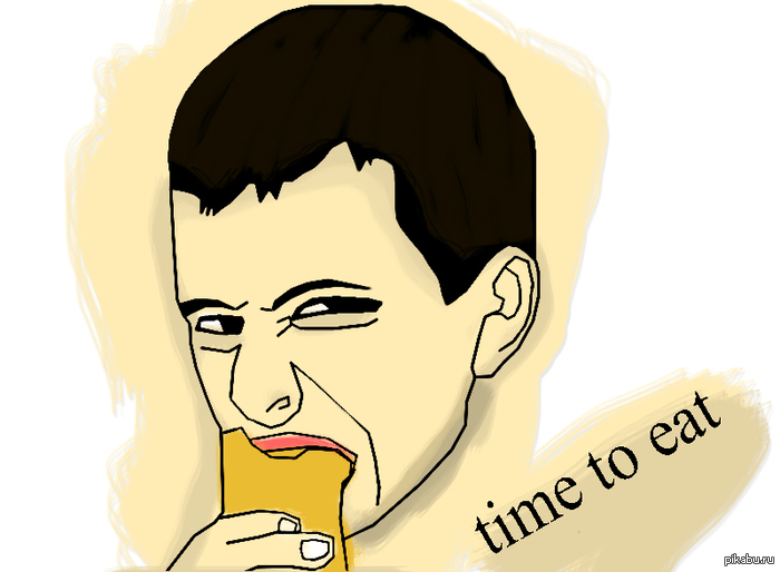 &quot;&quot;    :  http://pikabu.ru/story/_1242669    :)    ,  ,  Kanmitter,         "-" :)