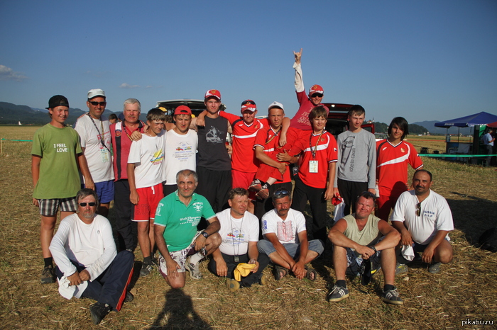 ��� ���� ���� ��� ����� (��� ������ ����)