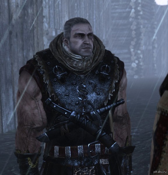 ���� � ���������)