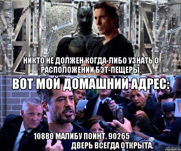 ����� ���� ��� ��� ����