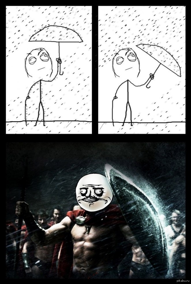 �������� ���� ����������