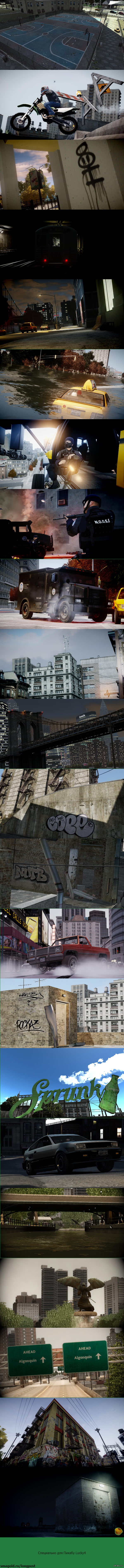 GTA IV ���������