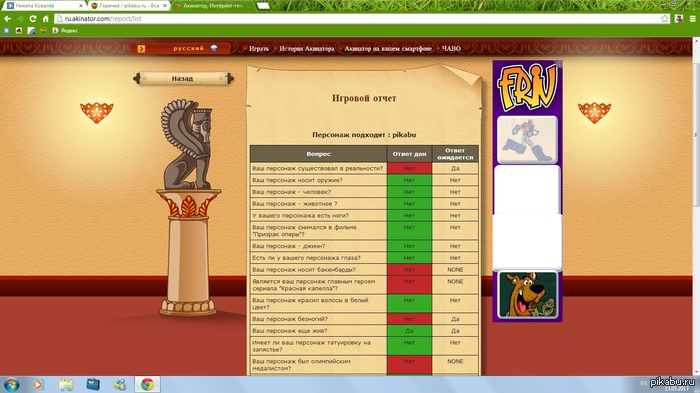 �� �� ���� ��������!