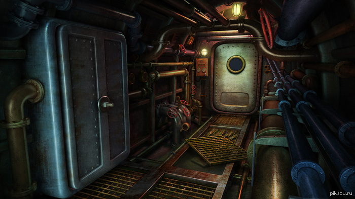 ��������� �����