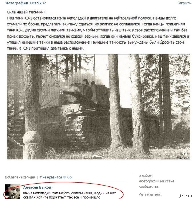  ,     )