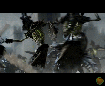   Might and Magic Heroes VI