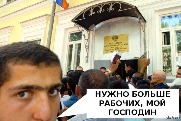     100  .        ,      http://lenta.ru/articles/2013/05/13/grajdanin/