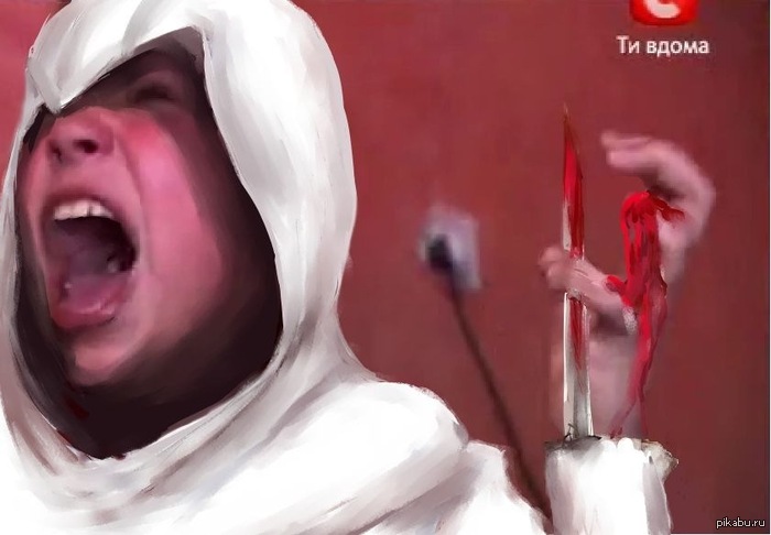 ����� �������