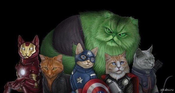 �������� ��������