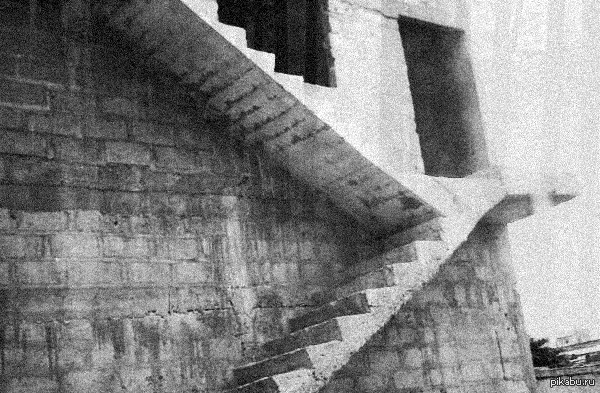 ��� �����.