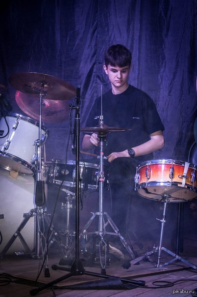 ��� ������ ,� � ��� ����)