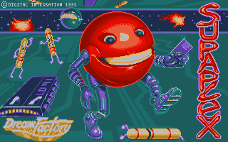 � �� �������...