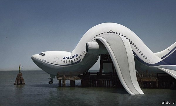 ���������� �������� ������