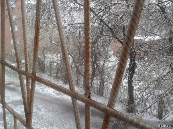 �������, ������, � ��������� � �� ������� ��� � ��������