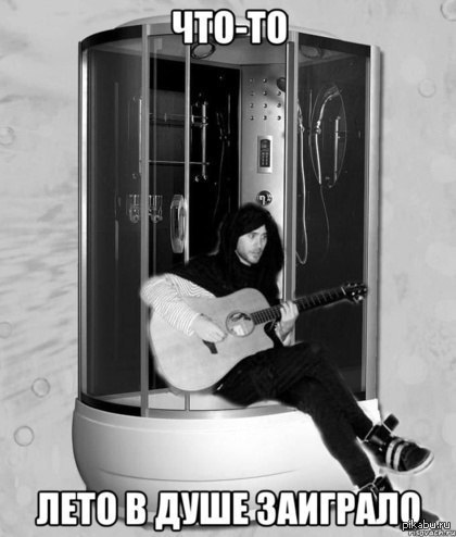 ����