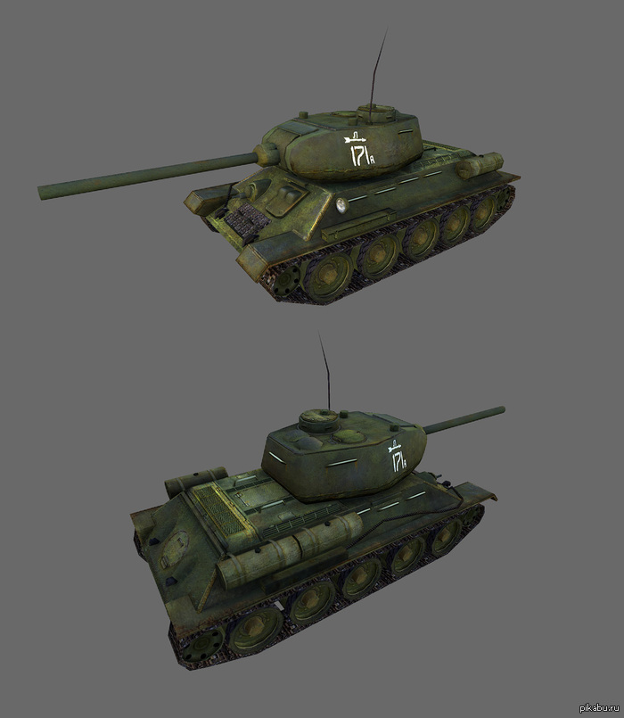 �� ������, ���� ���� ������ ��������� ������ � �����=)