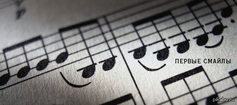 � ���� ��� ����������..)