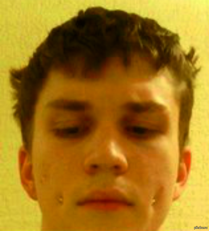 ������� ����������� ������ � ������� �������, ����� �� ��������� "��������" �� �����. ��������